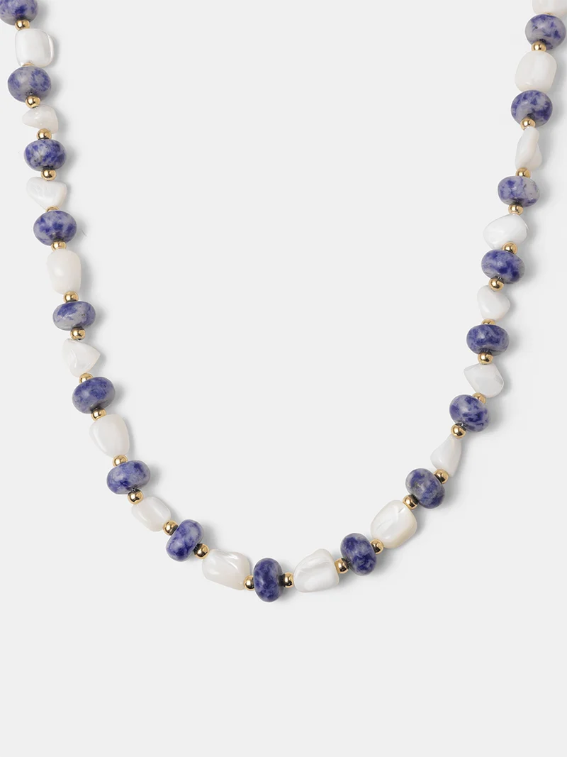 Sea Breeze Kette