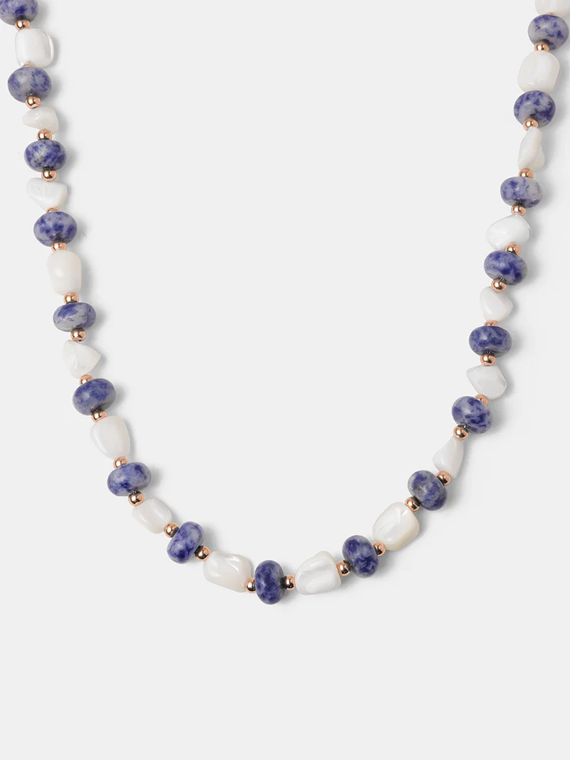 Sea Breeze Kette