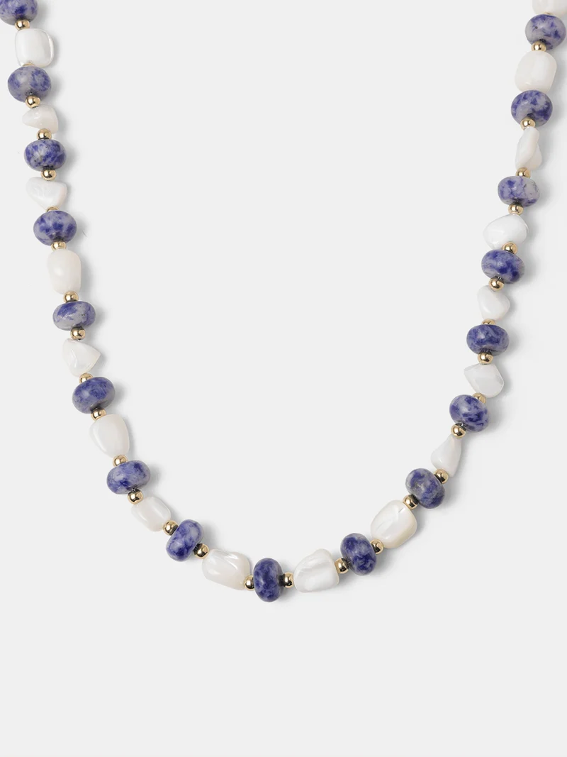 Sea Breeze Kette