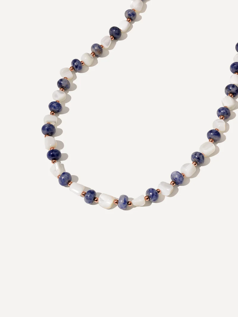 Sea Breeze Kette