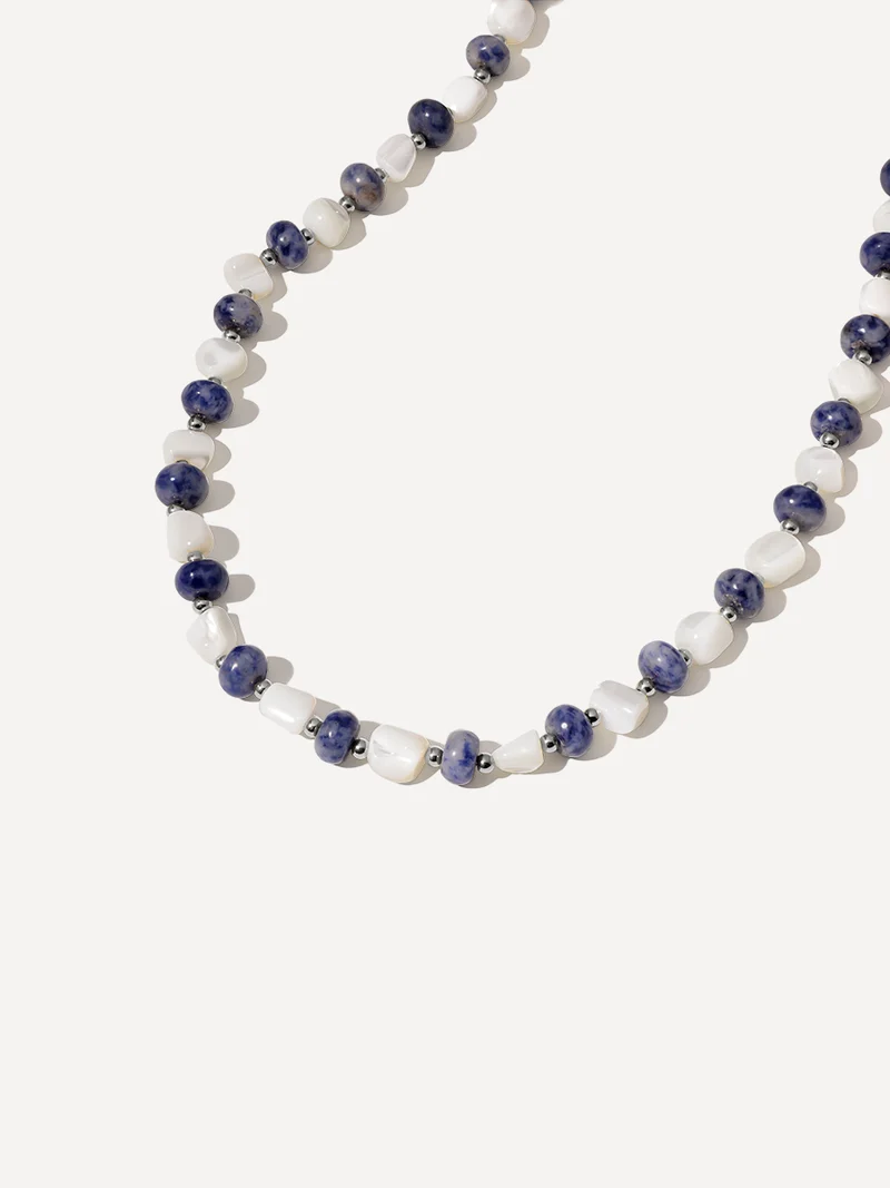Sea Breeze Kette