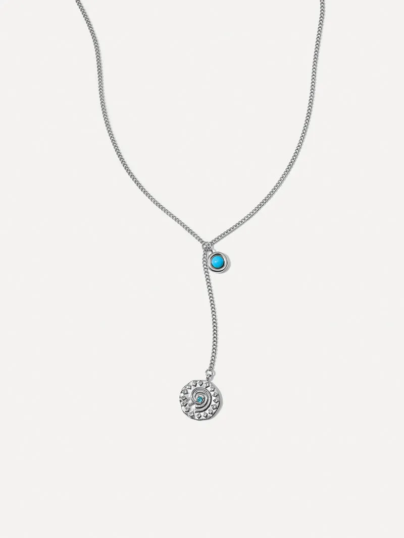 Ocean Impression Kette