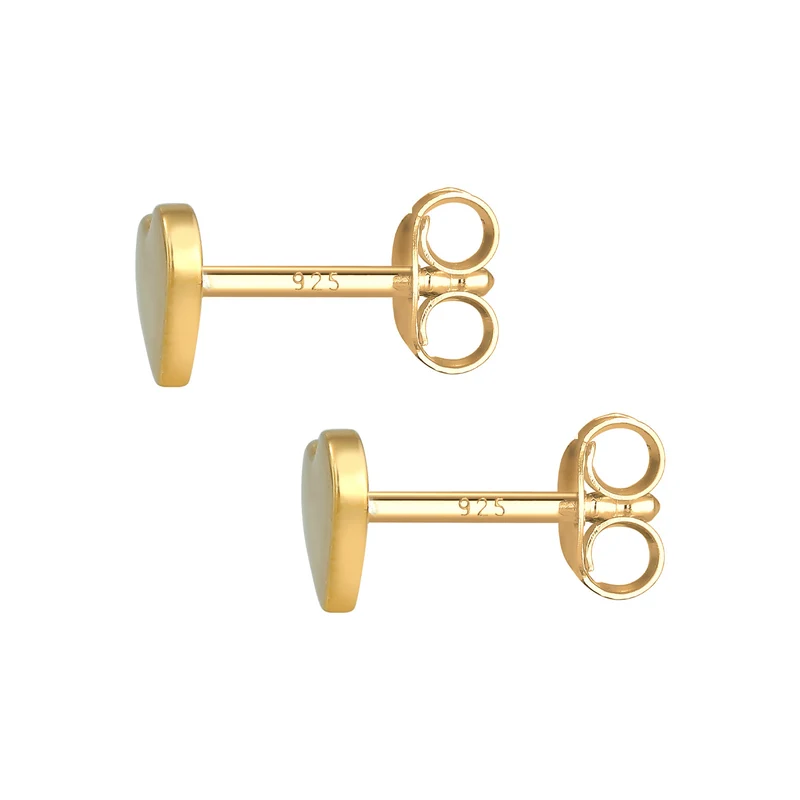 Schmuckset Herz