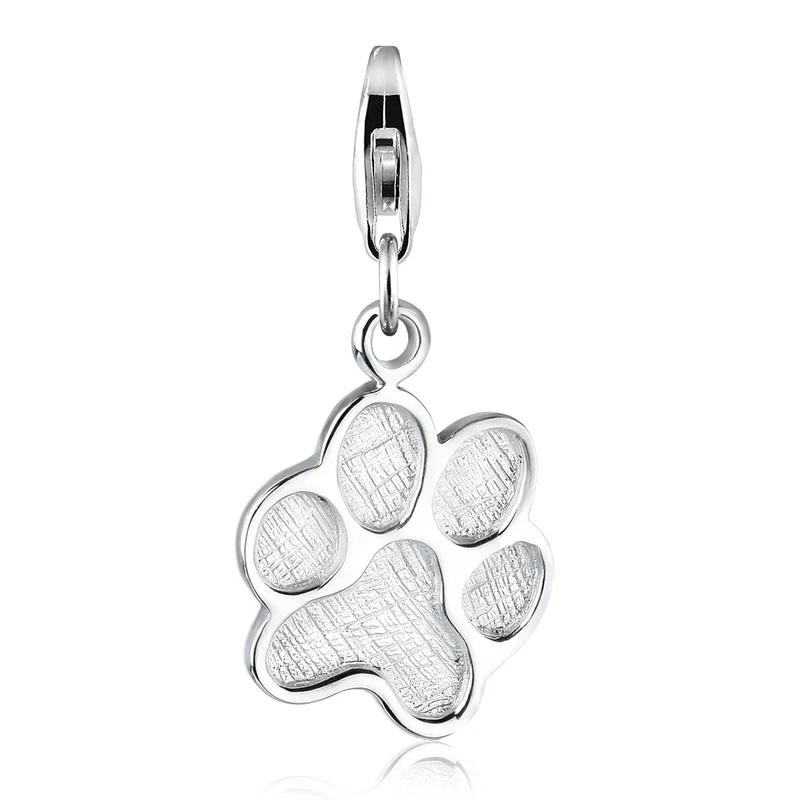Charm Pfote