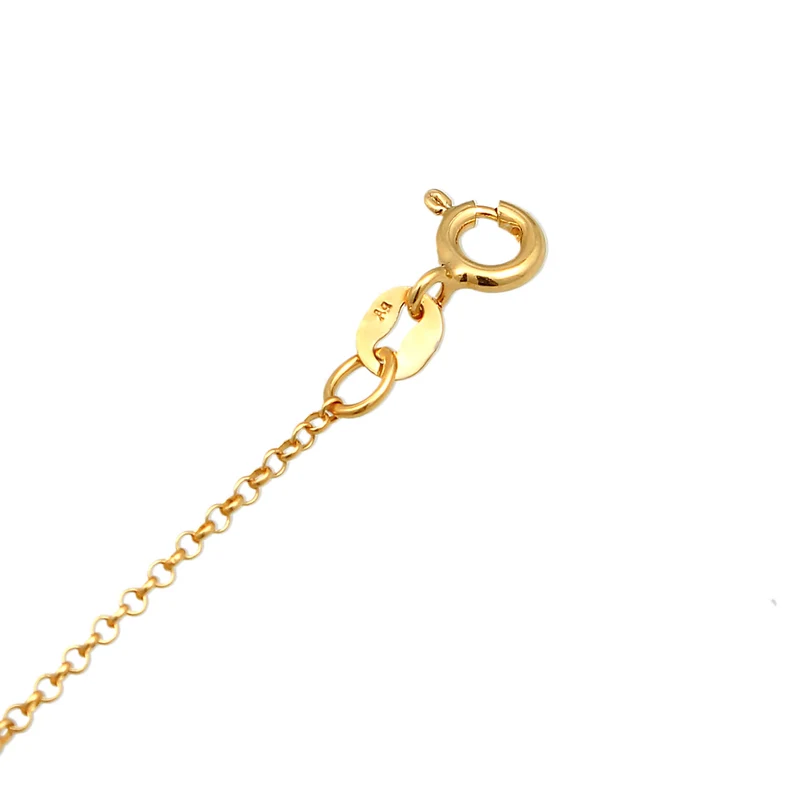 Armband Sterne Astro | Mondstein (Weiß)