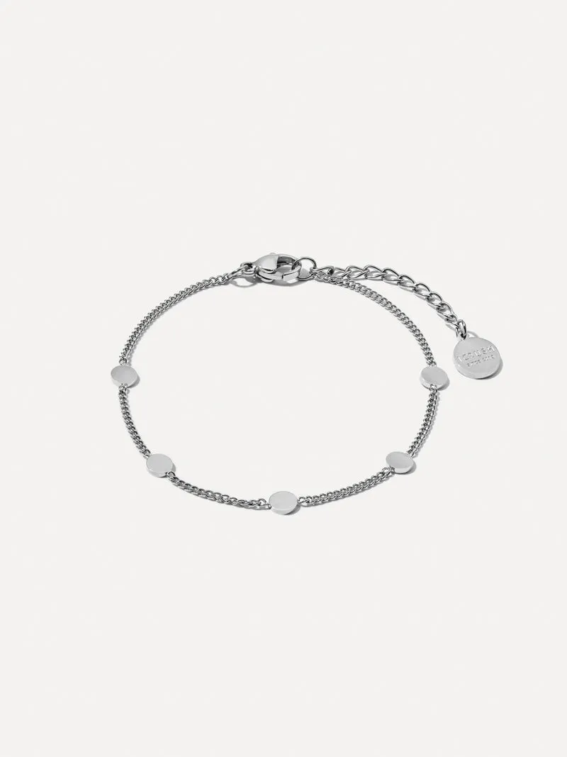 Circle Whisper ARMBAND