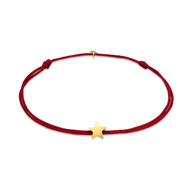 Armband Astro | Textil