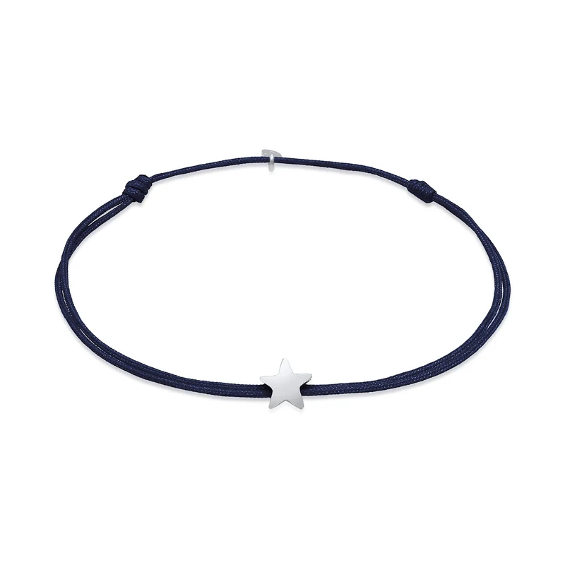 Armband Astro | Textil