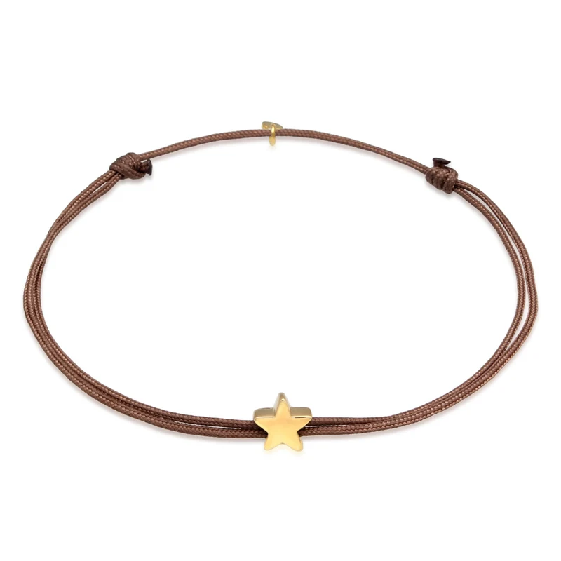 Armband Astro | Textil