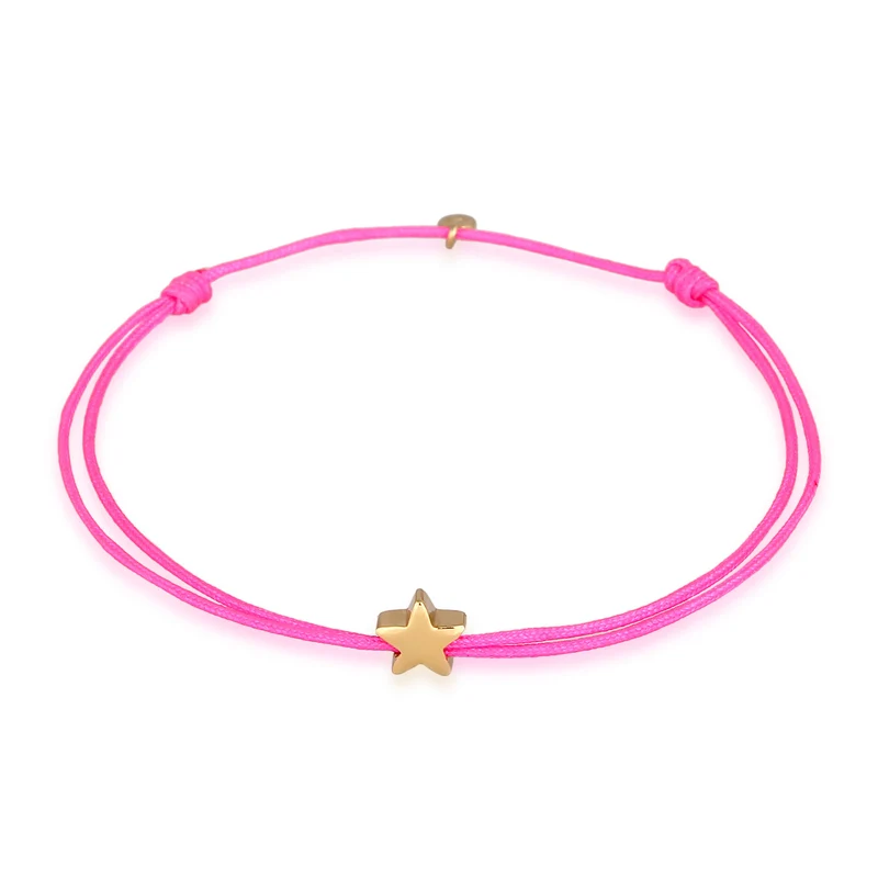 Armband Astro | Textil