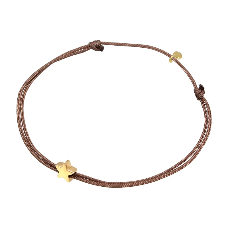 Armband Astro | Textil