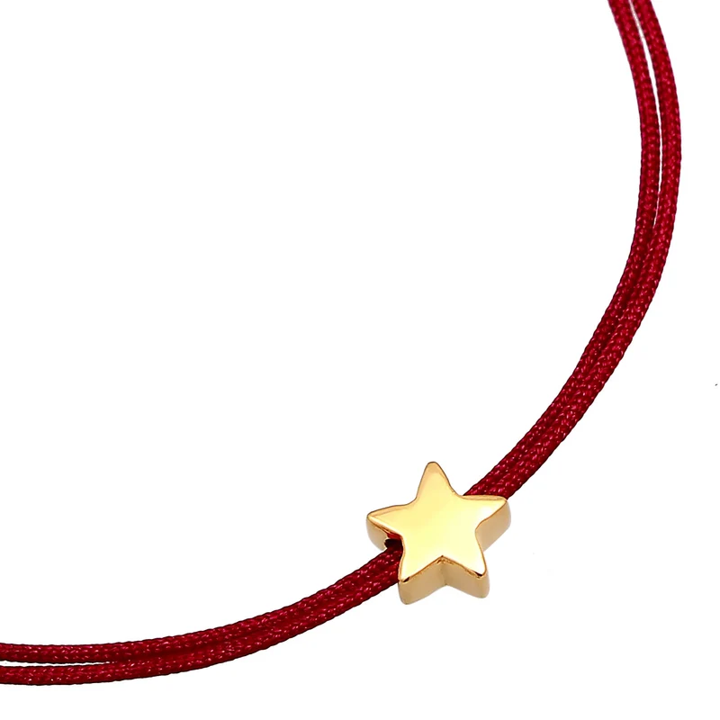 Armband Astro | Textil