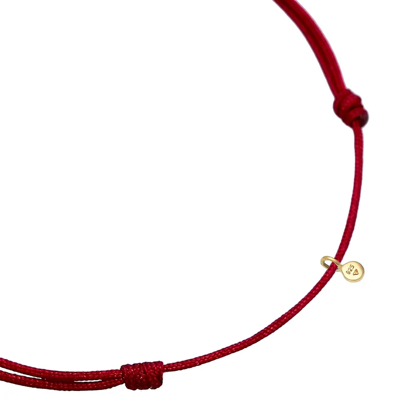 Armband Astro | Textil