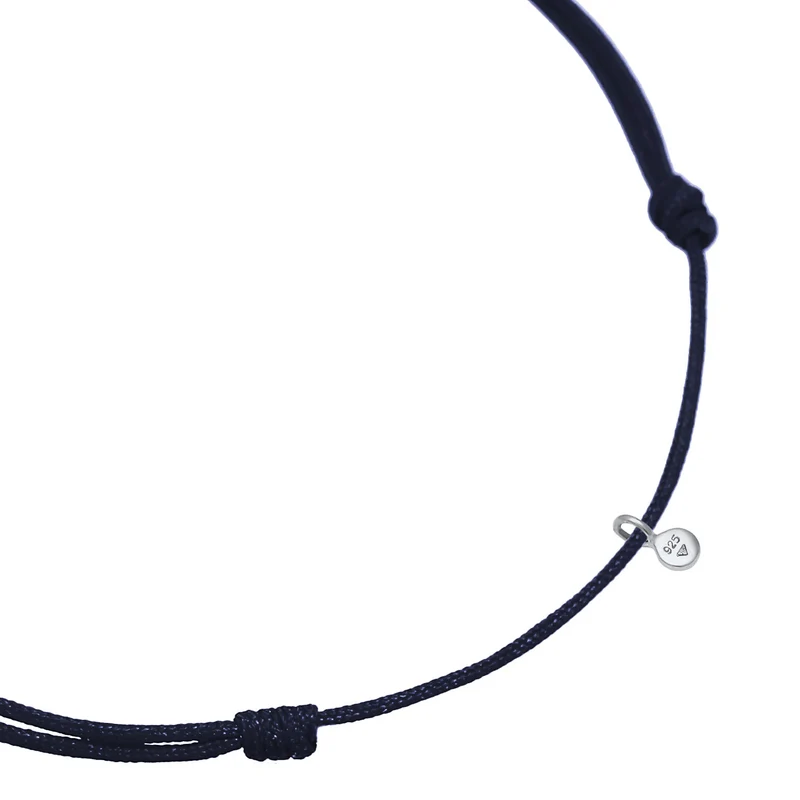 Armband Astro | Textil