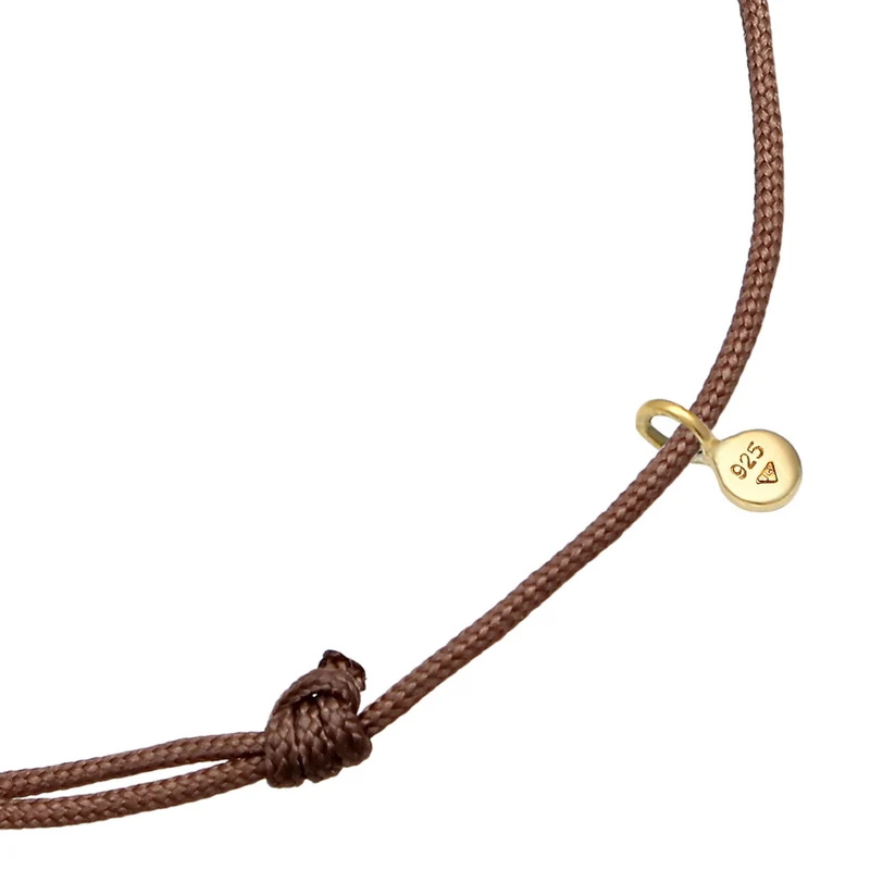 Armband Astro | Textil