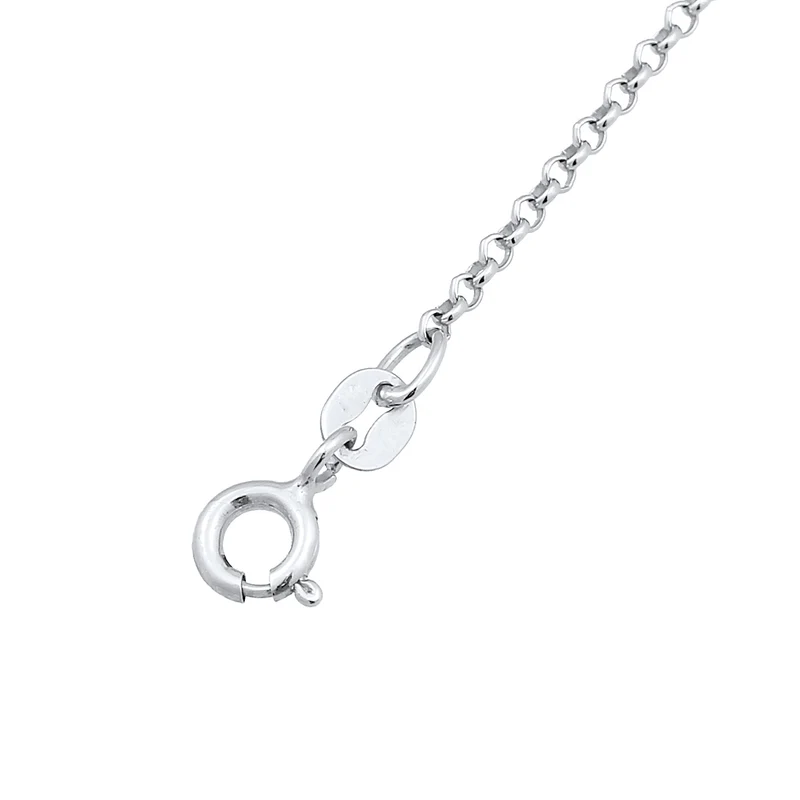 Armband Perle | Muschelkernperle