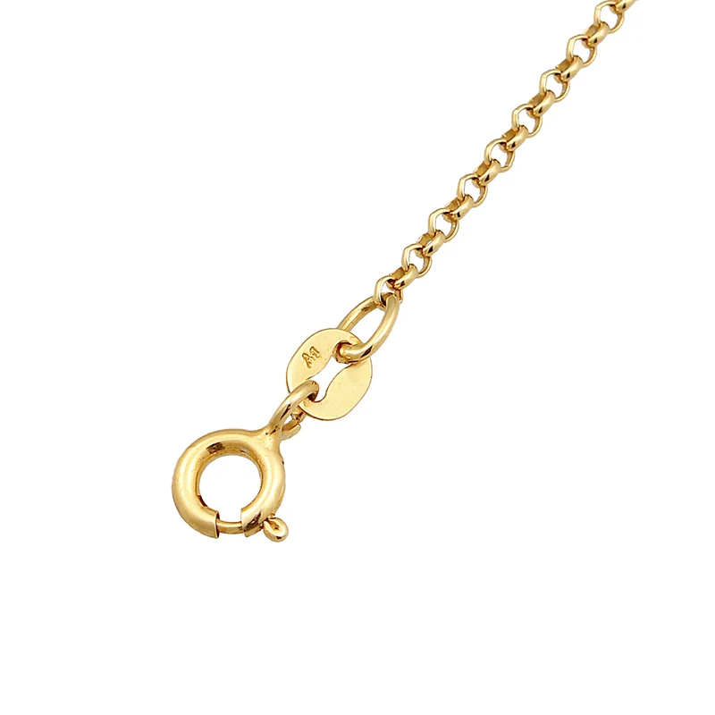 Armband Perle | Muschelkernperle