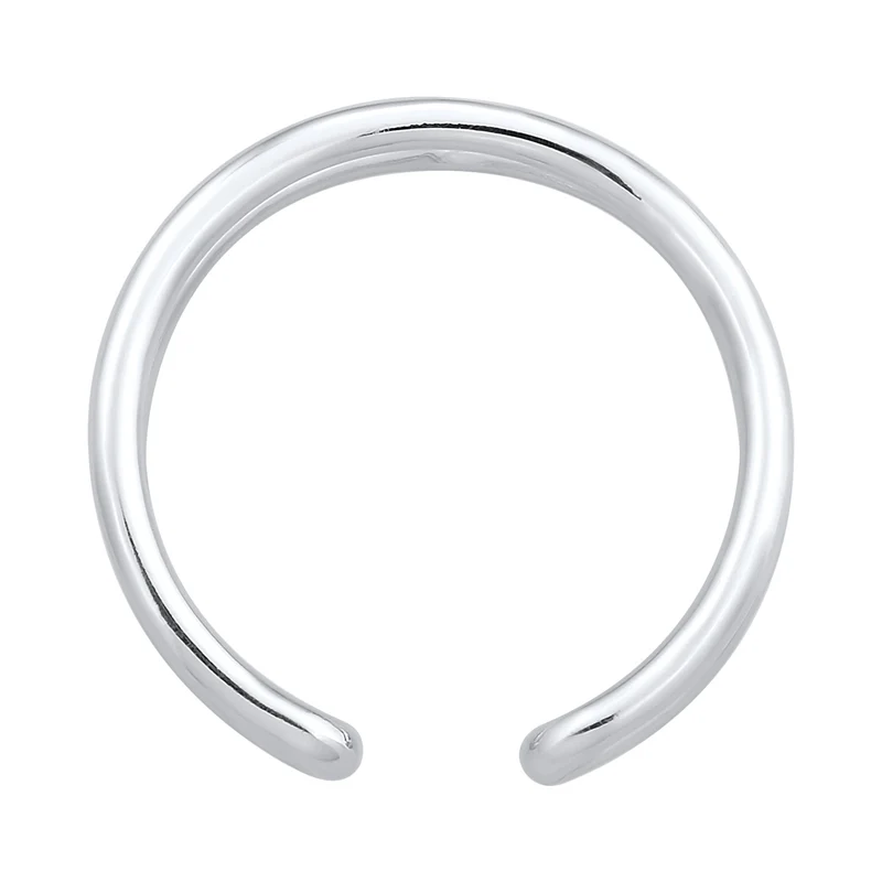 Ring Offen Geo