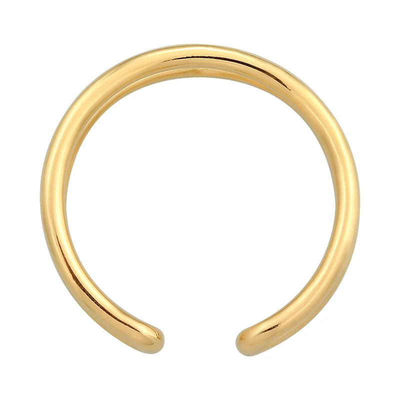 Ring Offen Geo