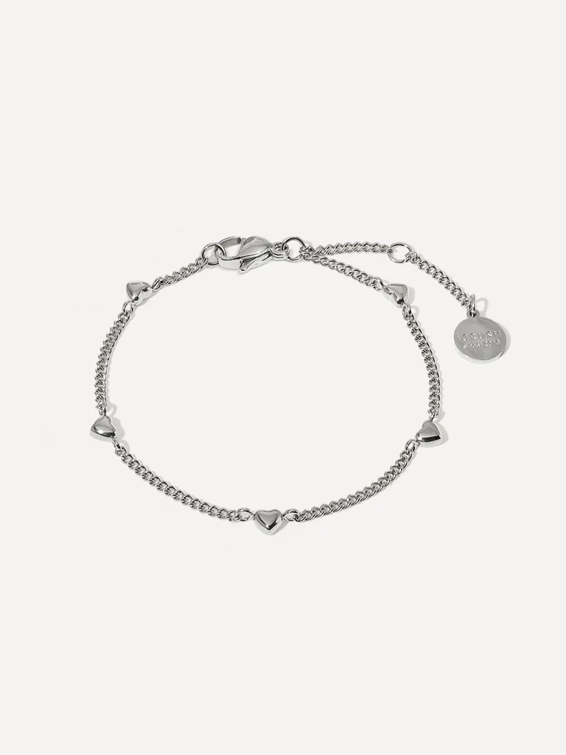 Heart Melody ARMBAND