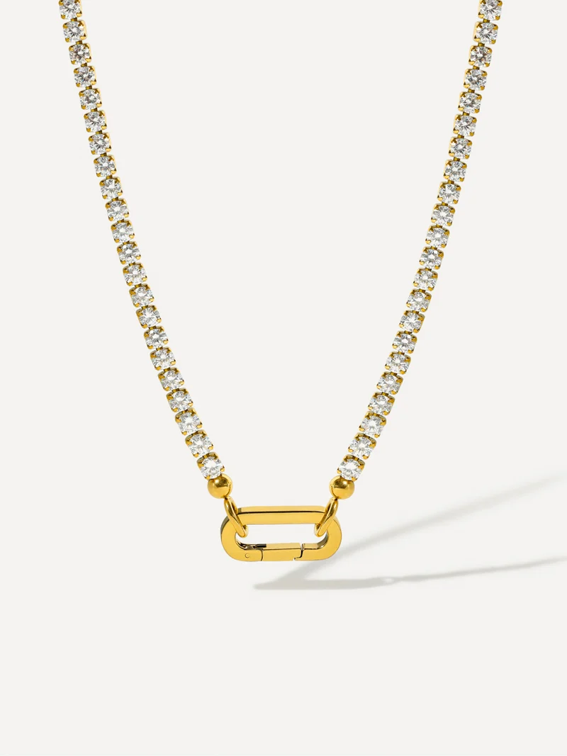 Nightfall Kette