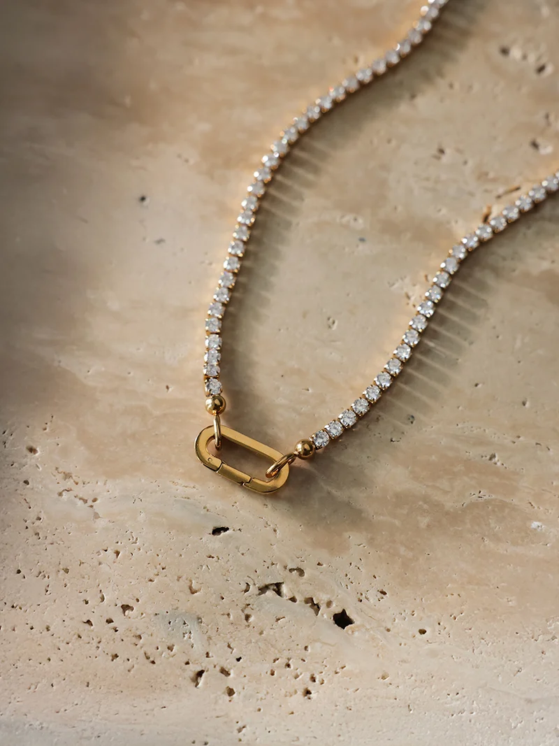 Nightfall Kette