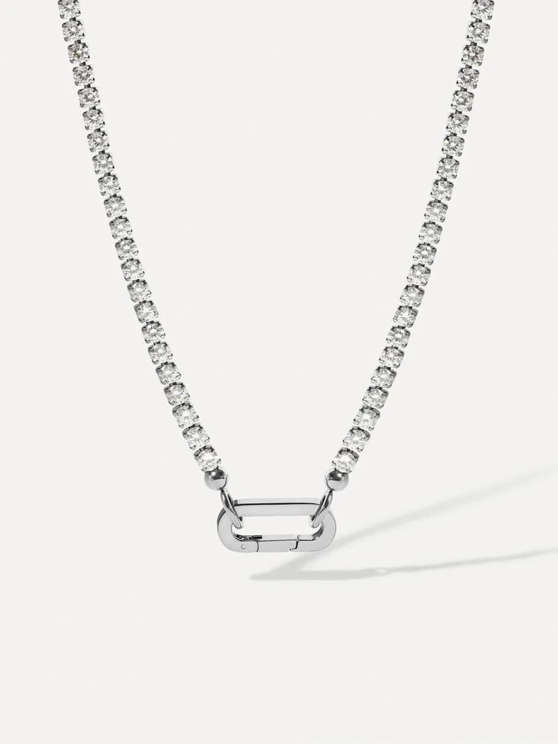 Nightfall Kette