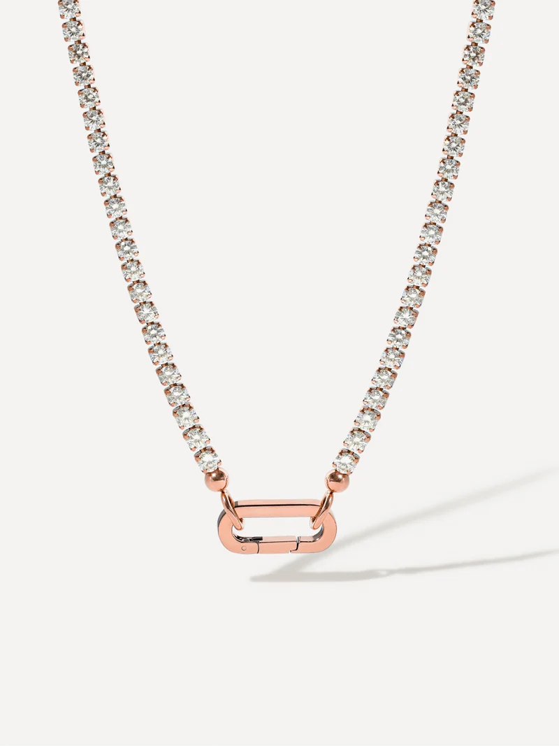 Nightfall Kette