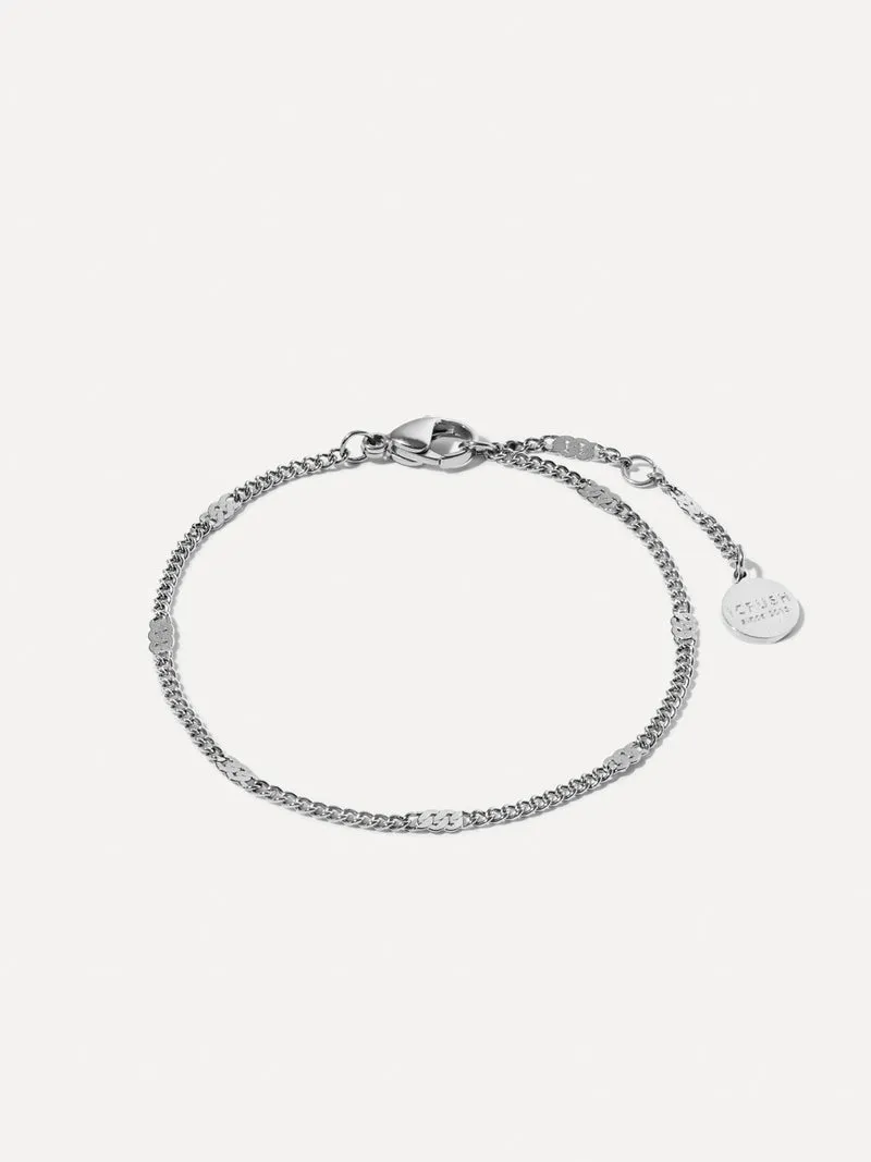 Segment Shine ARMBAND