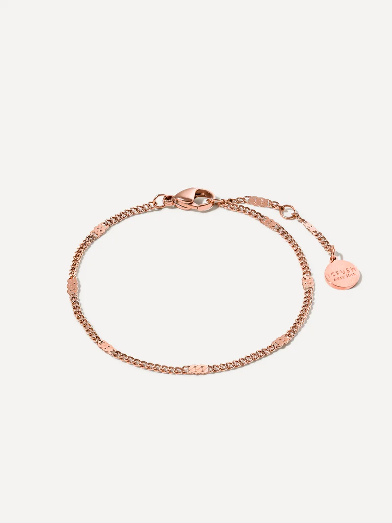 Segment Shine ARMBAND
