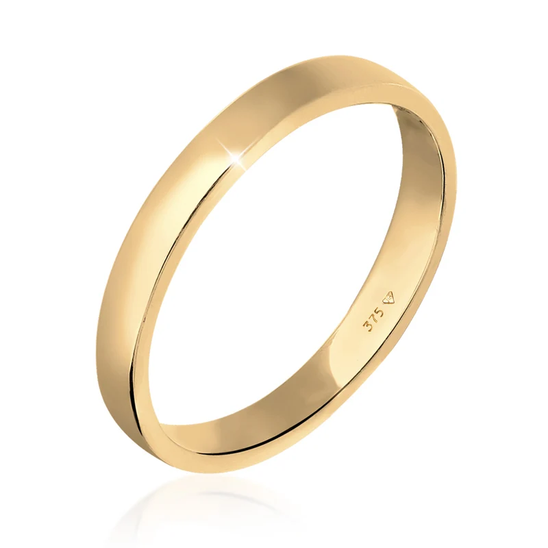 Bandring