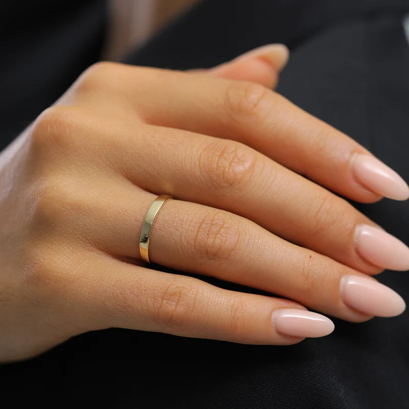 Bandring