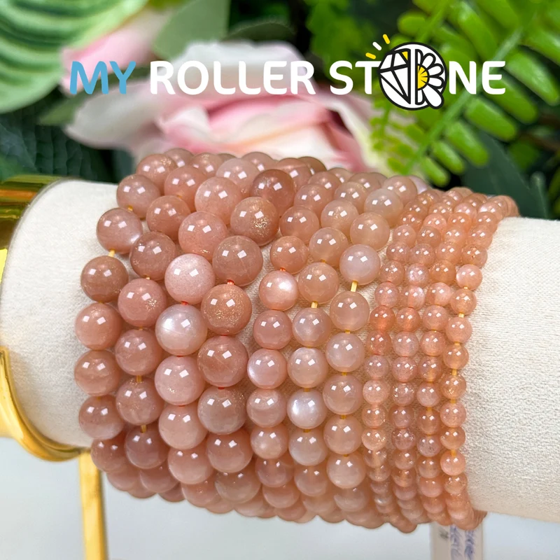 7A Sonnenstein-Armband