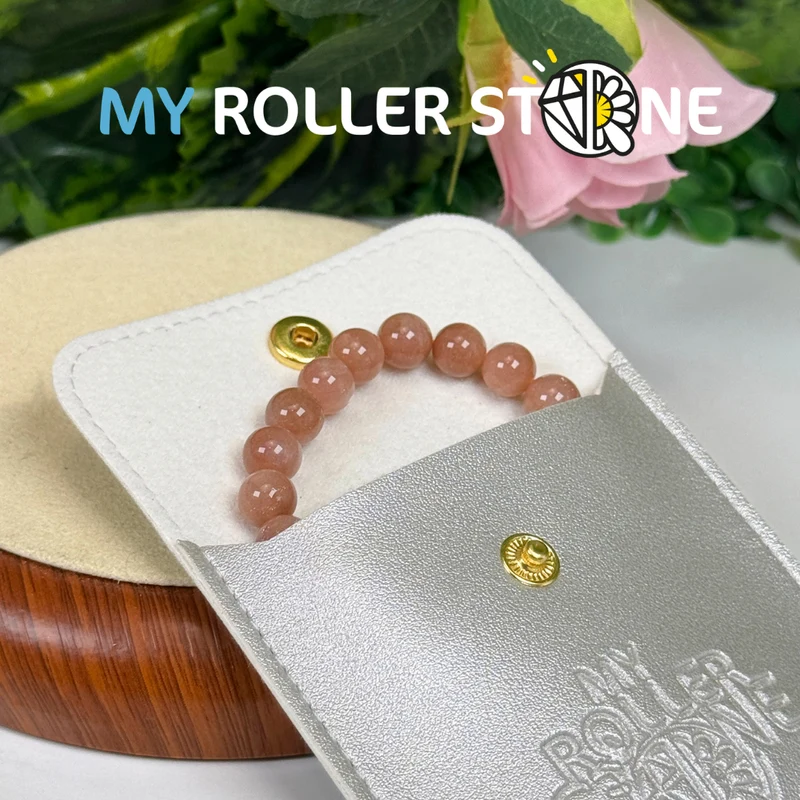 7A Sonnenstein-Armband