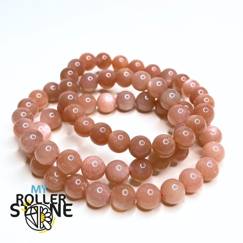 7A Sonnenstein-Armband