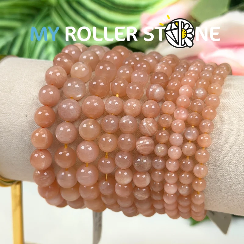5A Sonnenstein-Armband