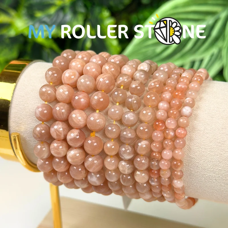 3A Sonnenstein-Armband