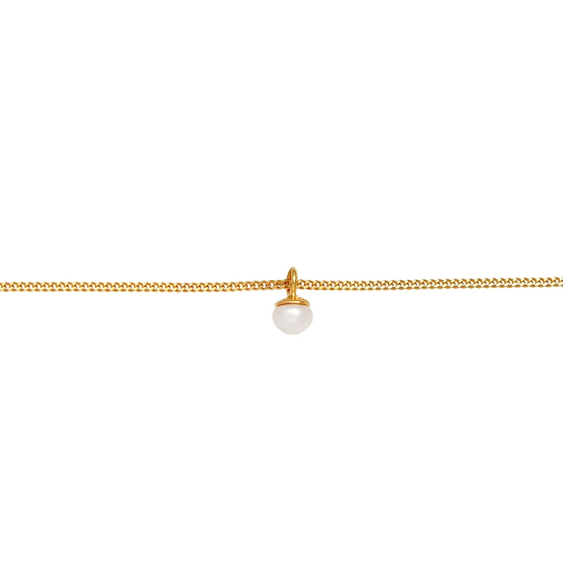 Choker | Süßwasserzuchtperle