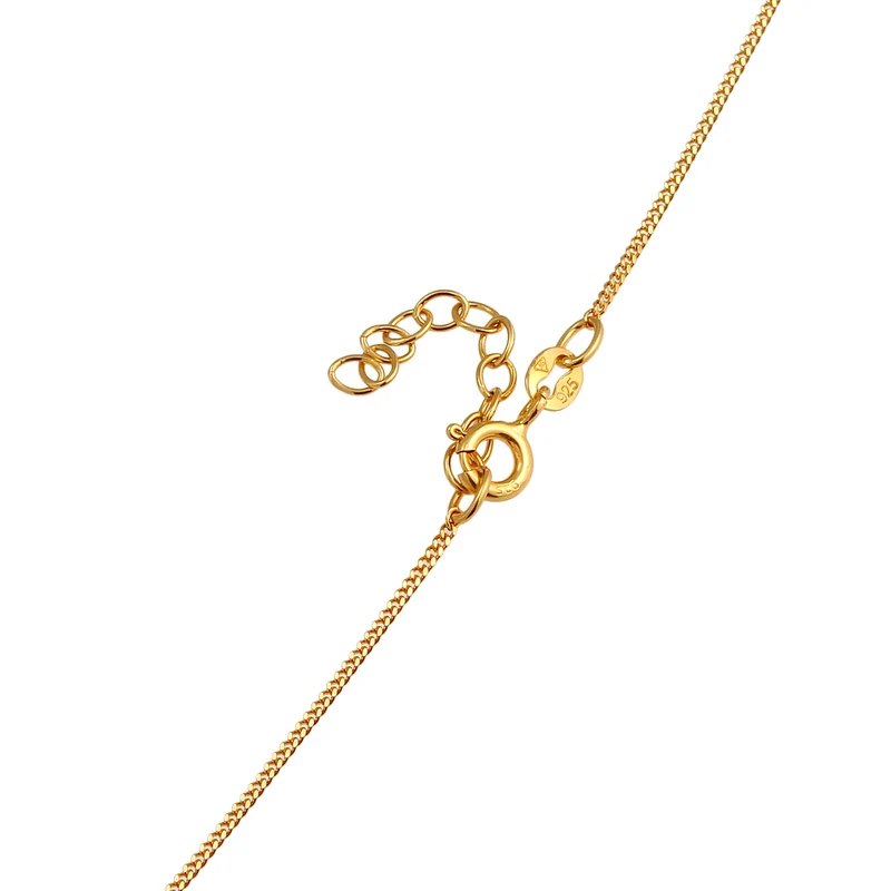 Choker | Süßwasserzuchtperle