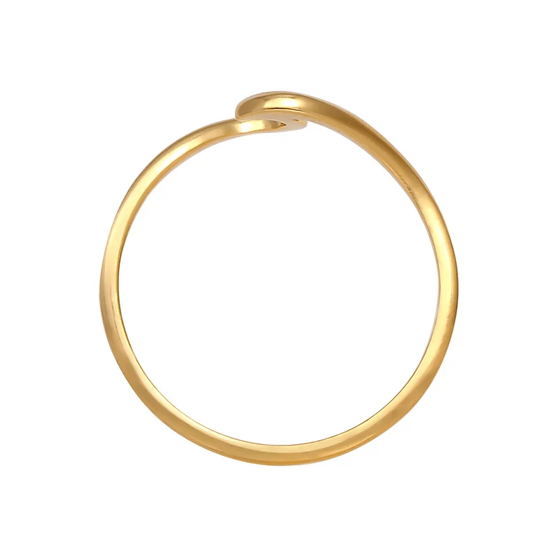 Ring Welle