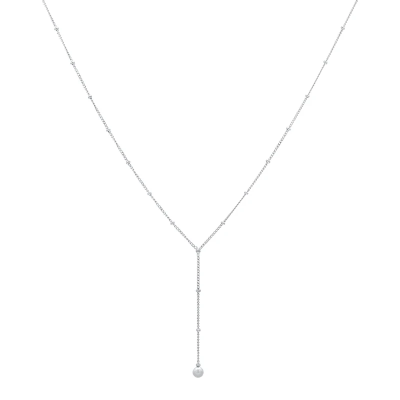 Kugel-Choker Kugel