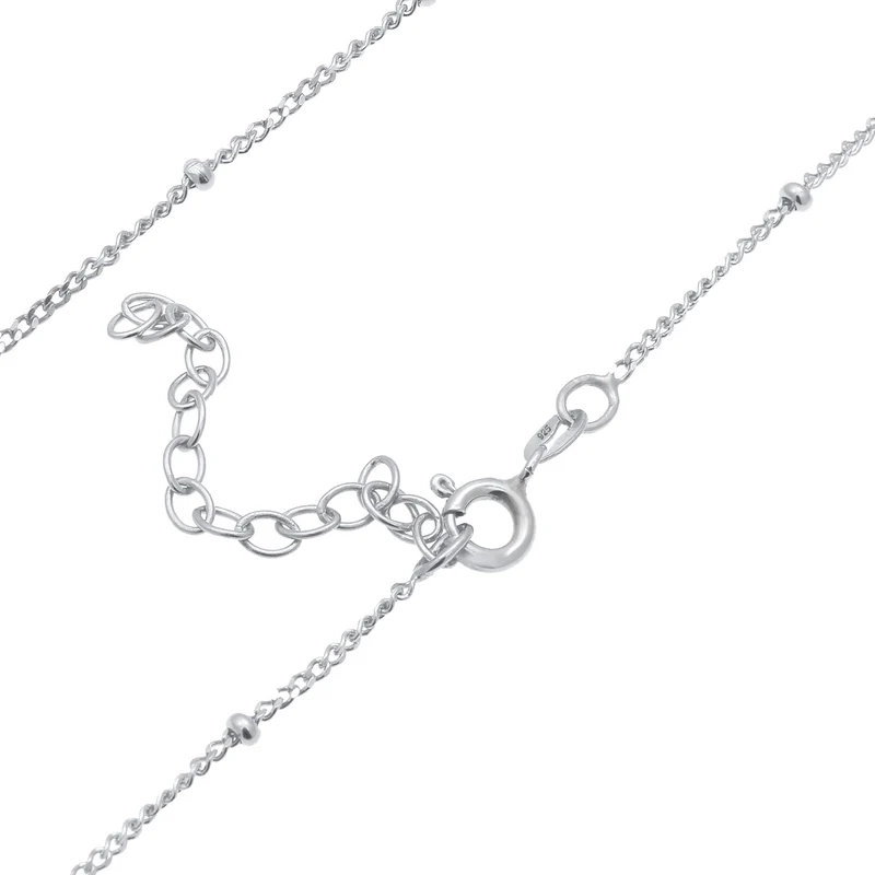 Kugel-Choker Kugel