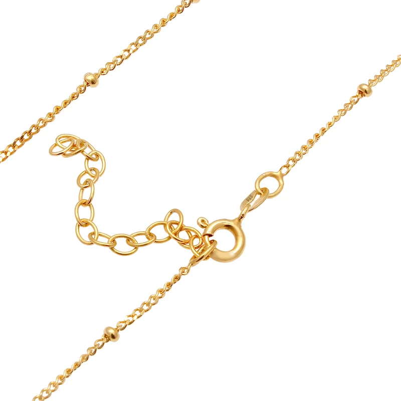 Kugel-Choker Kugel