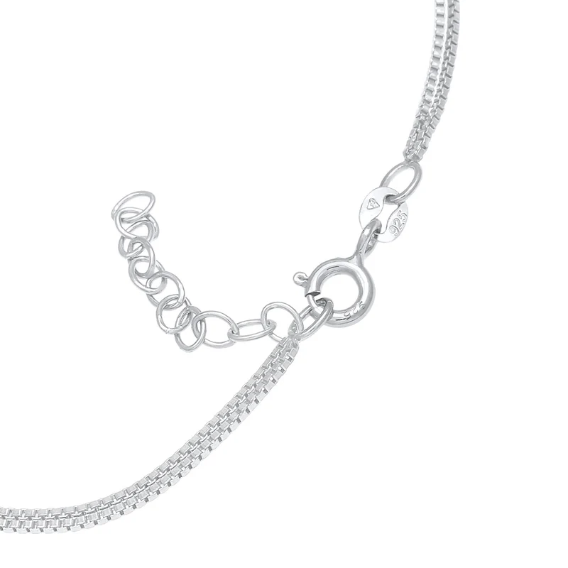 Venezianer-Gliederarmband
