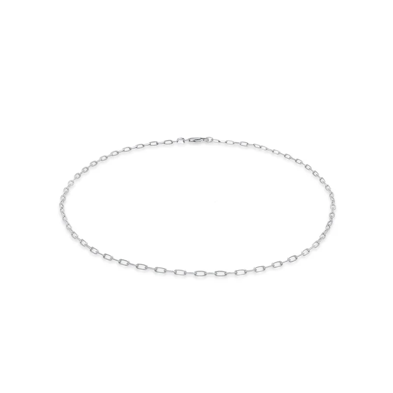 Glieder-Choker
