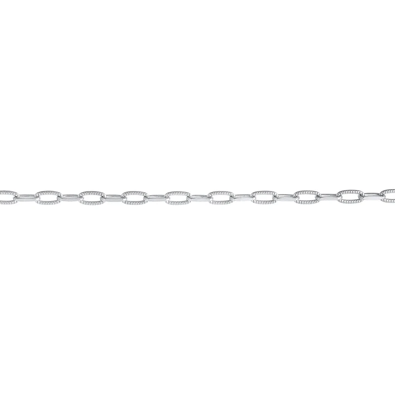 Glieder-Choker