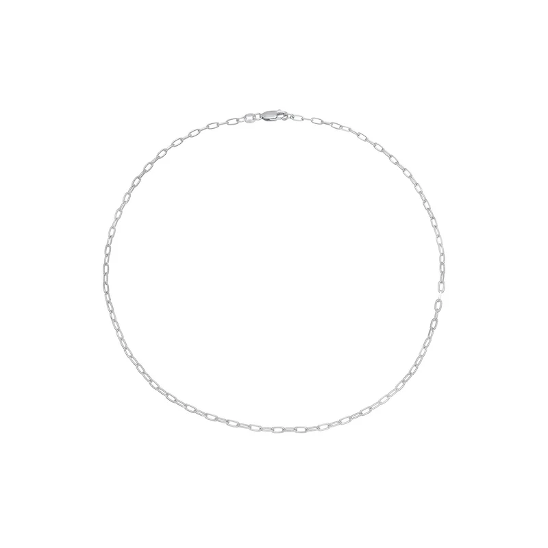 Glieder-Choker