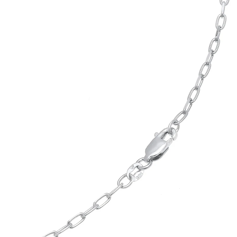 Glieder-Choker