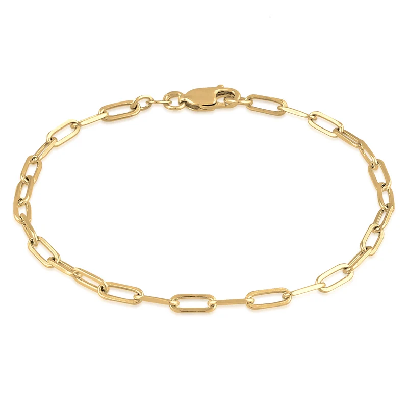 Gliederarmband