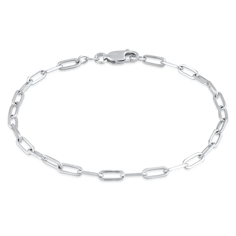 Gliederarmband